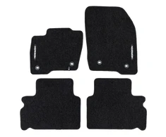 Frogum Medžiaginiai kilimėliai HORIZON Ford Galaxy II 2006-2015m.