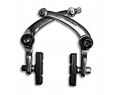 Tektro BR-907 BMX priekinė stabdžių trinkelė