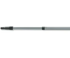 Teleskopinis kotas, 130 cm