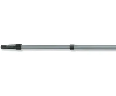 Teleskopinis kotas, 130 cm