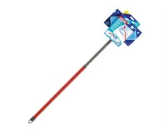 VILEDA universalus teleskopinis kotas,1pcs