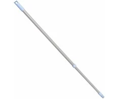 York Bacteria _To Teleskopinis kotas BACTERIA STOP, 140 cm
