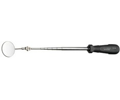Teleskopinis veidrodėlis Stahlwille 12921N; 30 mm