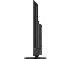 Televizorius Blaupunkt 43QBG6000S
