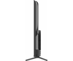 Televizorius Blaupunkt 55QBG6000S