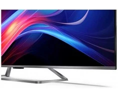 Televizorius Sharp 75GP7265E | 75 | Smart TV | Google TV | UHD