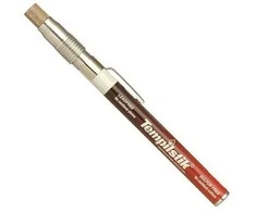Irwin Tempilstik temperatūros indikatorius 300C