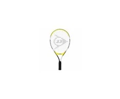 Lauko Teniso Raketė Dunlop Nitro Jnr JNR 25 G0, 242g
