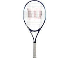 Teniso raketė Tour Slam Lite Wilson