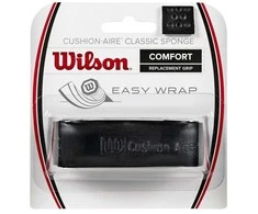 WILSON Cushion-Aire Classic Sponge pagrindinė apvija