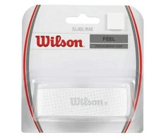 Teniso raketės koto apvija Sublime Wilson 1vnt.