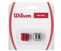 Wilson Profeel antivibratorius 1 vnt.