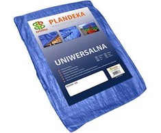 Terra Tentas TENTAS, 3 x 5 m, 120 g/m²