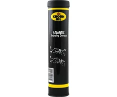 Bikuva.lt Alyva KROON-OIL Atlantic Shipping Grease, 400gr
