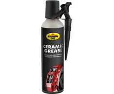 Bikuva.lt Kroon-Oil keramikinis tepalas, 200 ml