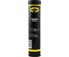 Bikuva.lt Alyva KROON-OIL Labora Grease 400GR Cartrige