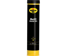 Bikuva.lt Daugiafunkcinis tepalas Kroon-oil “MoS2 Grease EP 2