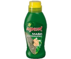 Tepalas medžių žaizdoms Agrecol 250ml