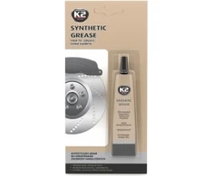 K2 Sintetinis tepalas 18ML