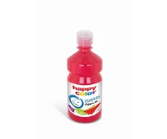 Tepros dažai Happy Color 500 ml, grafitiniai