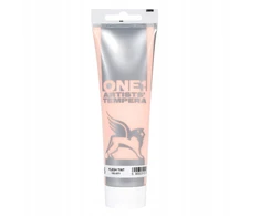 Tepros dažai "one" Renesans 100ml, 5 Cielisty