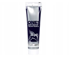 Tepros dažai "renesans" One 100ml, 25 Fiolet Mineralny
