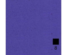 Tepros dažai "renesans" One 100ml, 25 Fiolet Mineralny
