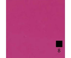 Tepros dažai Renesans One 100ml, 26 Magenta