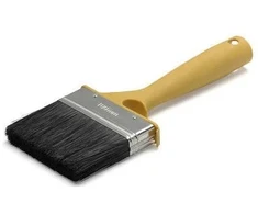 Teptukas ANZA BASIC, skirtas lauko darbams, 120 mm