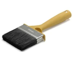 Teptukas ANZA BASIC, skirtas lauko darbams, 100 mm