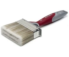 Teptukas ANZA ELITE 347492 120 mm