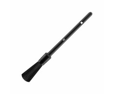 Bikuva.lt Teptukas K2 DETAILING BRUSH 8