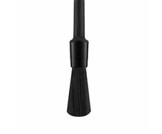Bikuva.lt Teptukas K2 DETAILING BRUSH 8