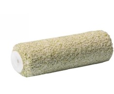 Teptukas lakavimui CE, 3K rankena, 30 x 120 mm
