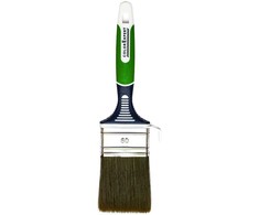 Teptukas medienos apsaugos priemonėms COLOR EXPERT, 60 mm, mišrūs šereliai
