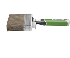Teptukas medienos apsaugos priemonėms COLOR EXPERT, 60 mm, mišrūs šereliai