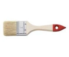 Mako Universalus teptukas BASIC 352970K, 70 mm