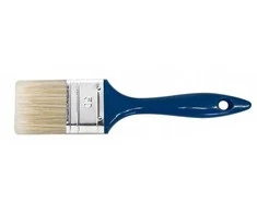 Mako Teptukas lakavimui BASIC 352420, 20 mm x 10 mm