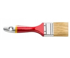 Hardy Teptukas plokščias 100 x 21 mm 33 ser.