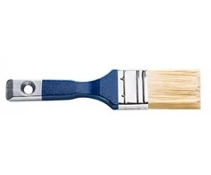 Hardy PED601740 TEPTUKAS PLOKŠČIAS 100MM -4' AKRILINIAMS DAŽAMS