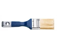 Hardy Teptukas plokščias 50 x 16 mm 43 ser.