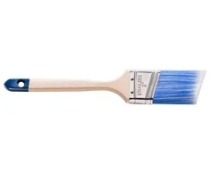 Hardy Teptukas plokščias įstrižas Aqua 50 x 14 mm 61 ser.