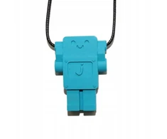 Terapinis kramtukas Robotas Jellystone Designs