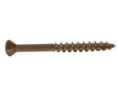 Terasiniai medsraigčiai su įpjova, TX20, 4,2 x 45 mm, 250 vnt.