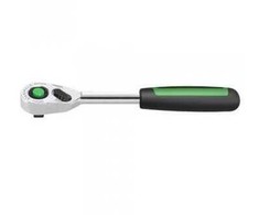Terkšlė Stahlwille 435QR N; 3/8''