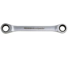 Terkšlinis raktas PROXXON Micro Speeder 10x13mm