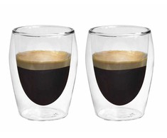 Termo stiklinės MPL 175ml 2vnt