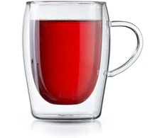 Terminiai puodeliai dviguba sienele MPL, 300 ml, 2 vnt