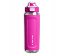 Terminis butelis &bdquo;The Stanley Wellspring Bottle&ldquo; 0,71 l, violetinė