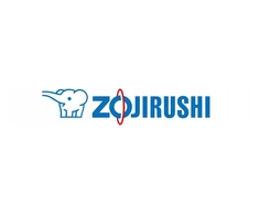 Terminis kavos puodelis automobiliui karštiems gėrimams ZOJIRUSHI SF 480 ml